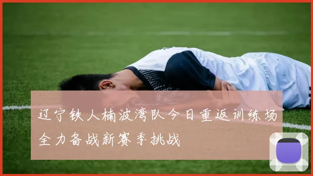 辽宁铁人楠波湾队今日重返训练场全力备战新赛季挑战
